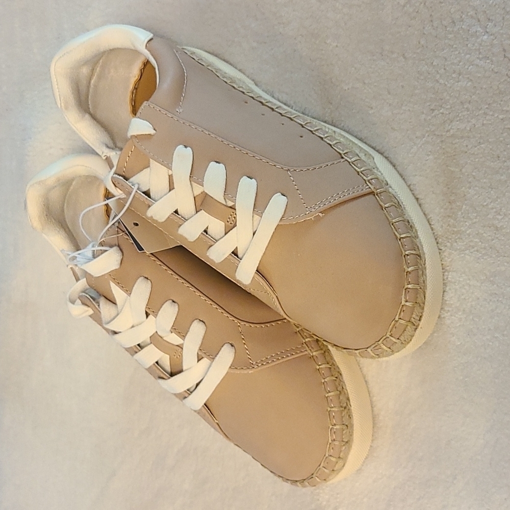 Active shoes from Target by universal thread